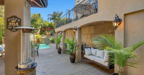 200 American River Canyon Dr, Folsom, CA 95630 Photo