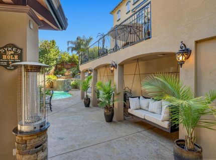 200 American River Canyon Dr, Folsom, CA 95630 Photo