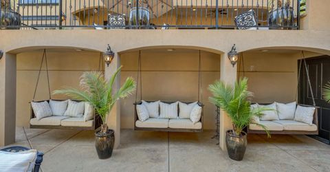 200 American River Canyon Dr, Folsom, CA 95630 Photo