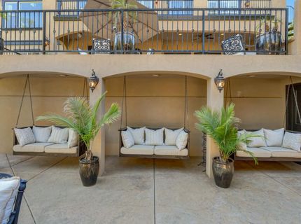 200 American River Canyon Dr, Folsom, CA 95630 Photo