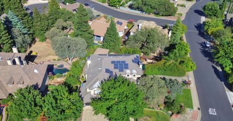 200 American River Canyon Dr, Folsom, CA 95630 Photo
