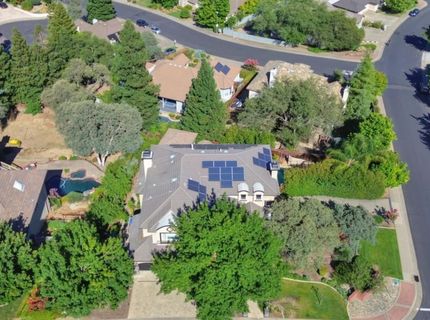 200 American River Canyon Dr, Folsom, CA 95630 Photo