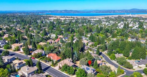200 American River Canyon Dr, Folsom, CA 95630 Photo