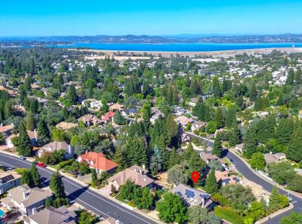 200 American River Canyon Dr, Folsom, CA 95630 Photo
