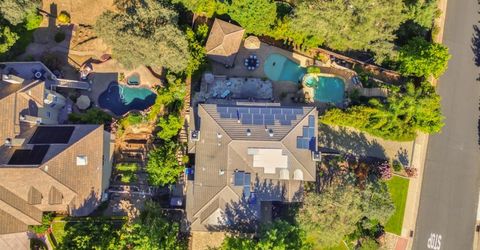 200 American River Canyon Dr, Folsom, CA 95630 Photo