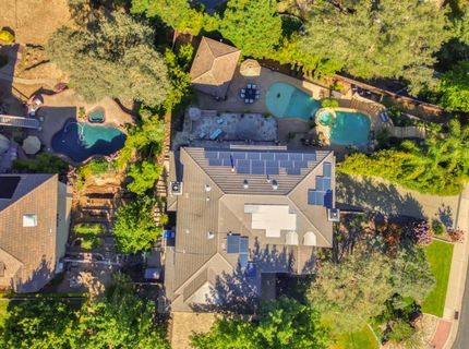 200 American River Canyon Dr, Folsom, CA 95630 Photo