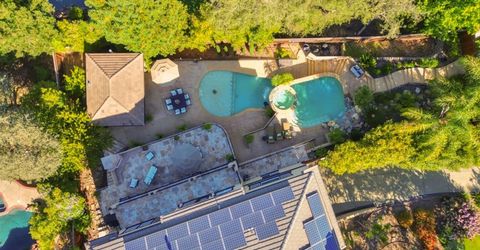 200 American River Canyon Dr, Folsom, CA 95630 Photo