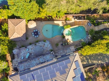 200 American River Canyon Dr, Folsom, CA 95630 Photo