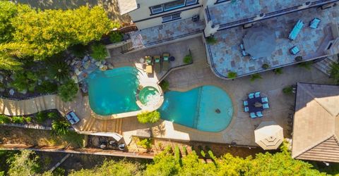 200 American River Canyon Dr, Folsom, CA 95630 Photo