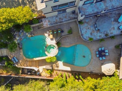 200 American River Canyon Dr, Folsom, CA 95630 Photo