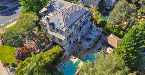 200 American River Canyon Dr, Folsom, CA 95630 Photo