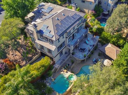 200 American River Canyon Dr, Folsom, CA 95630 Photo