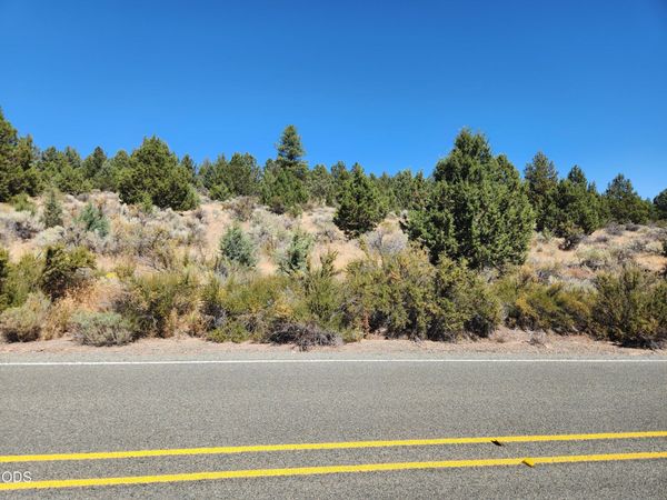 Drews Rd, Unit 7, Sprague River, OR 97639