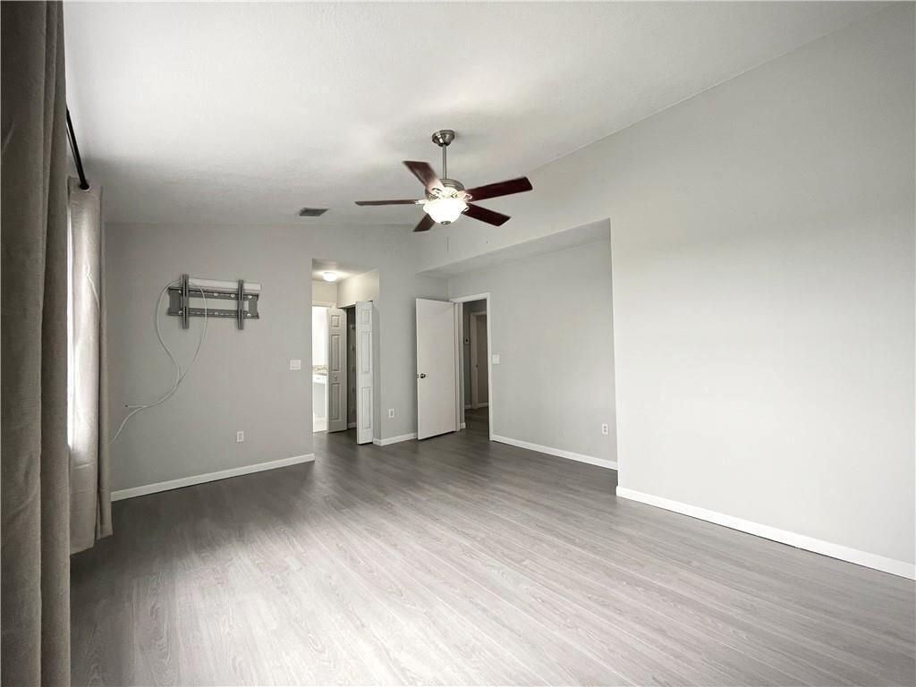 777 NW 151st Avenue, Pembroke Pines, FL 33028 Photo