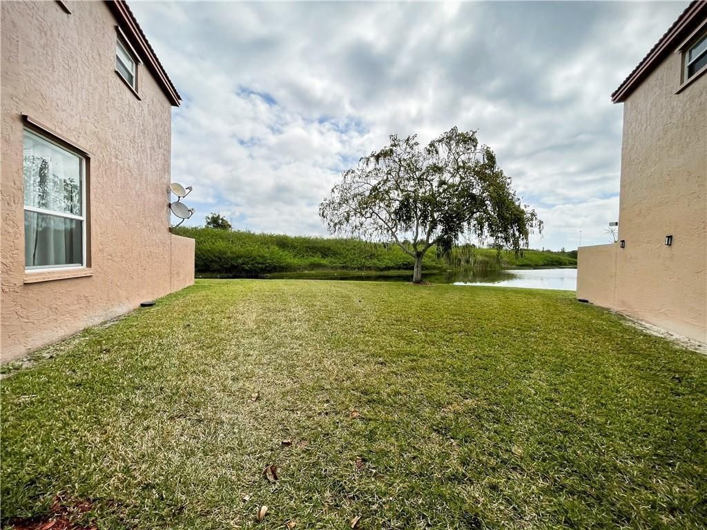 777 NW 151st Avenue, Pembroke Pines, FL 33028 Photo