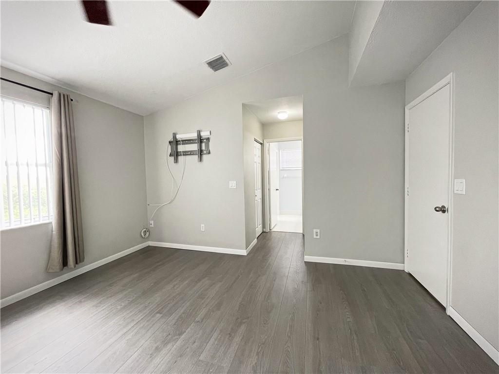 777 NW 151st Avenue, Pembroke Pines, FL 33028 Photo