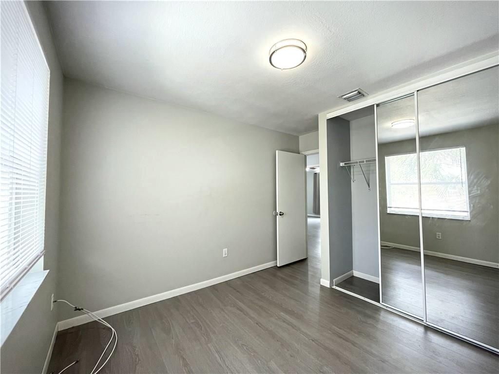777 NW 151st Avenue, Pembroke Pines, FL 33028 Photo