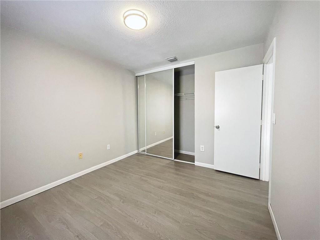 777 NW 151st Avenue, Pembroke Pines, FL 33028 Photo
