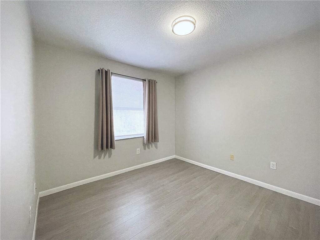 777 NW 151st Avenue, Pembroke Pines, FL 33028 Photo