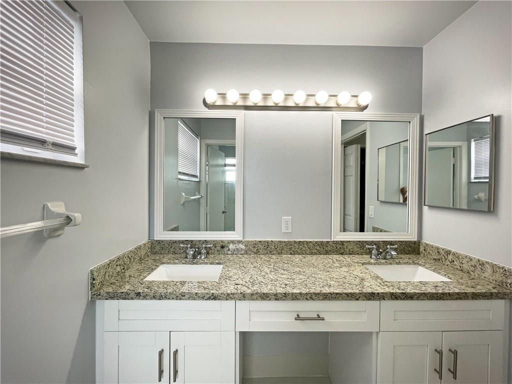 777 NW 151st Avenue, Pembroke Pines, FL 33028 Photo