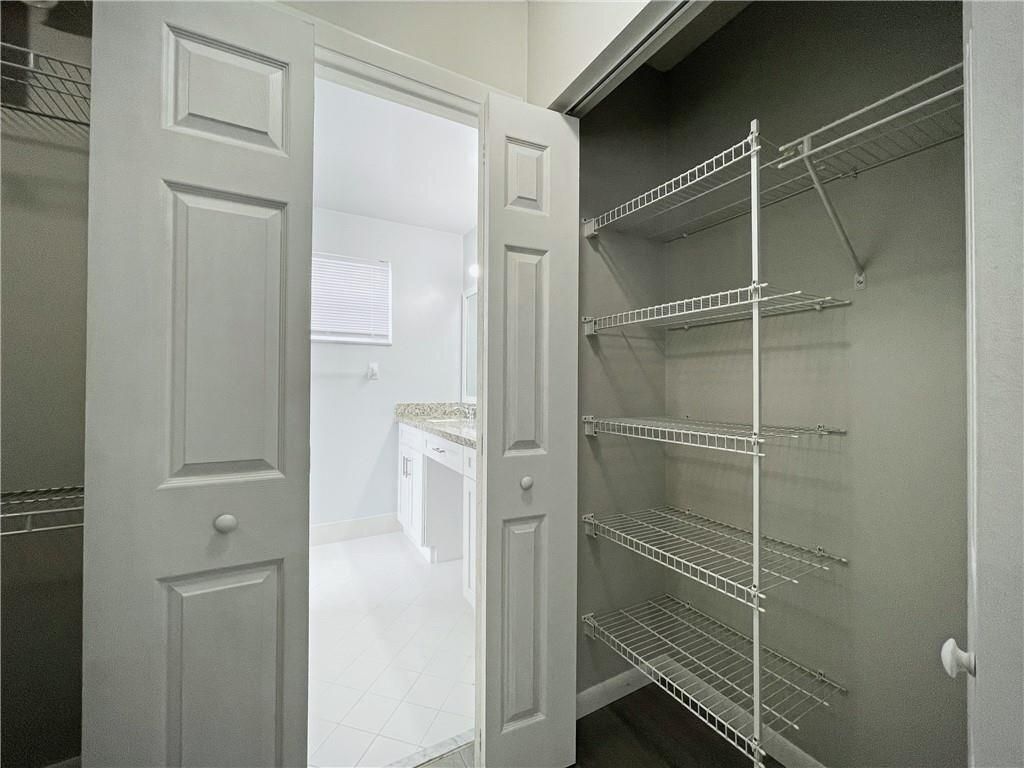 777 NW 151st Avenue, Pembroke Pines, FL 33028 Photo