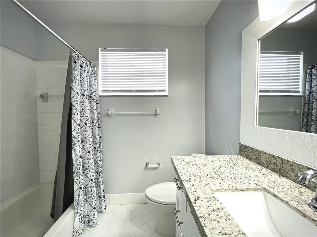 777 NW 151st Avenue, Pembroke Pines, FL 33028 Photo