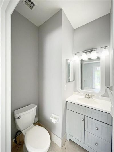 777 NW 151st Avenue, Pembroke Pines, FL 33028 Photo