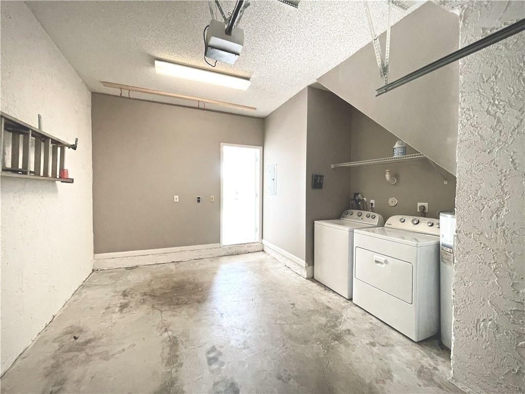777 NW 151st Avenue, Pembroke Pines, FL 33028 Photo
