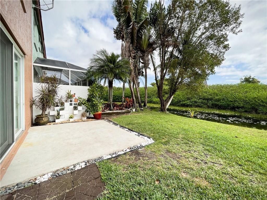 777 NW 151st Avenue, Pembroke Pines, FL 33028 Photo