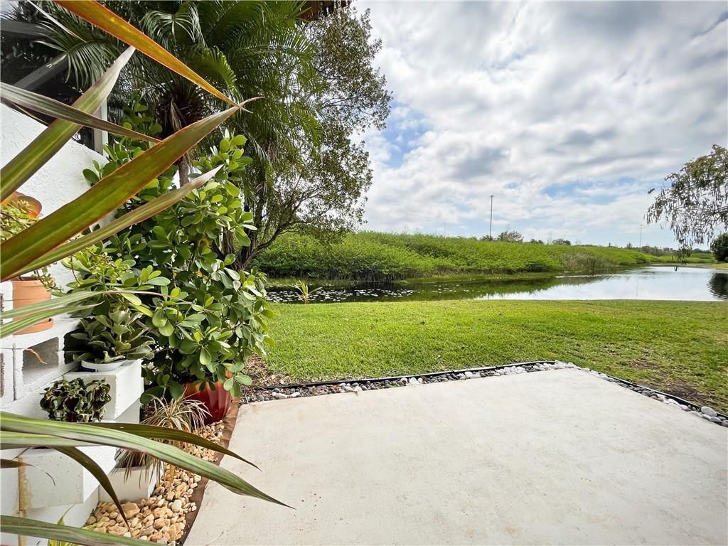 777 NW 151st Avenue, Pembroke Pines, FL 33028 Photo