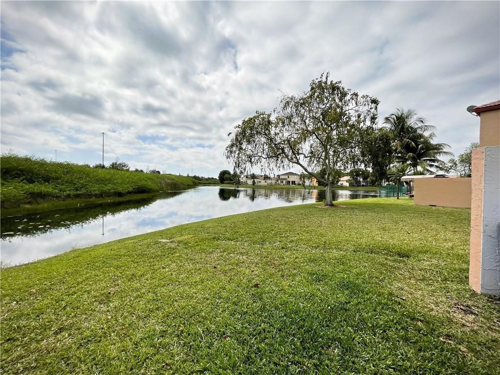777 NW 151st Avenue, Pembroke Pines, FL 33028 Photo