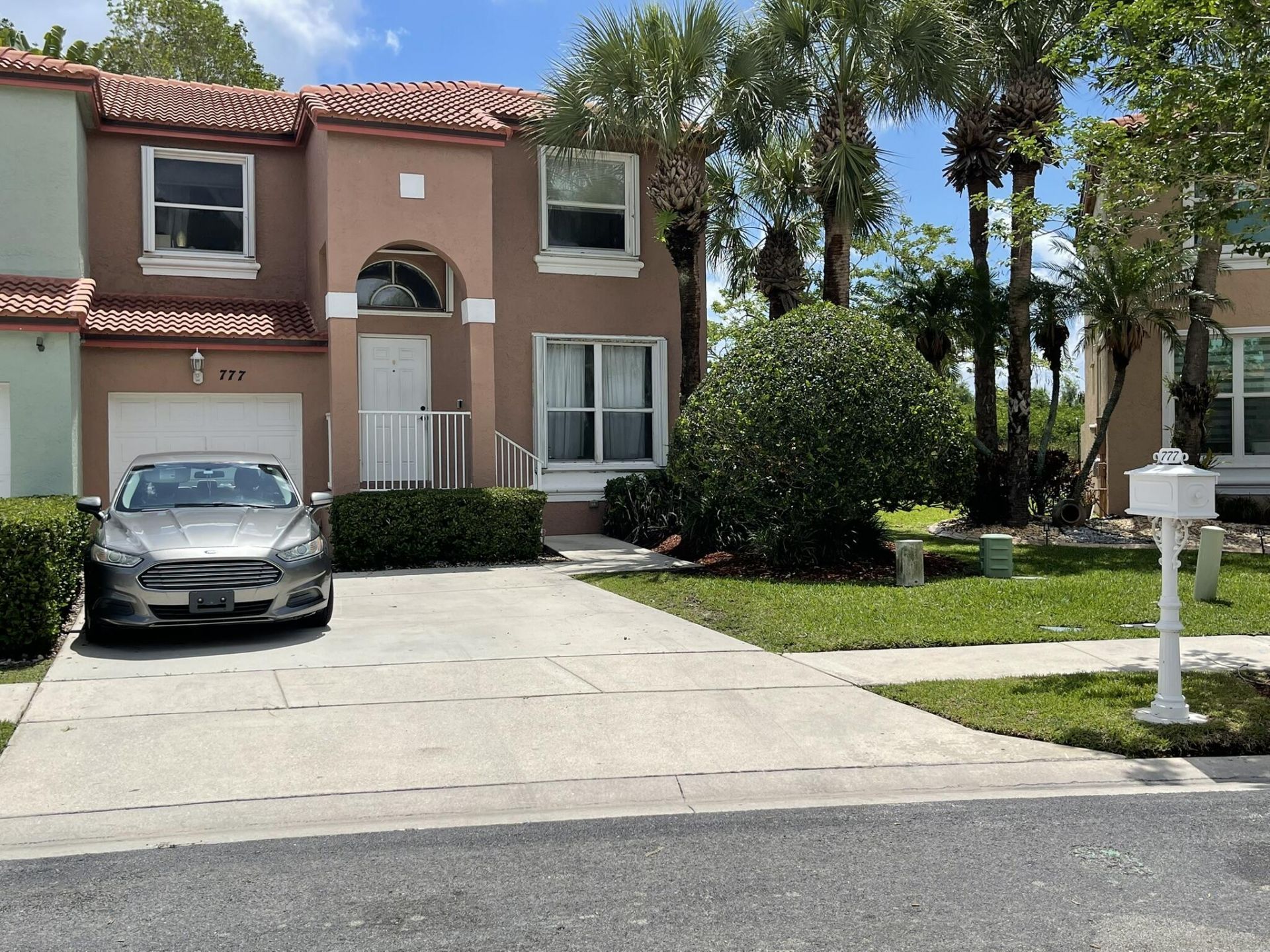 777 NW 151st Avenue, Pembroke Pines, FL 33028 Photo