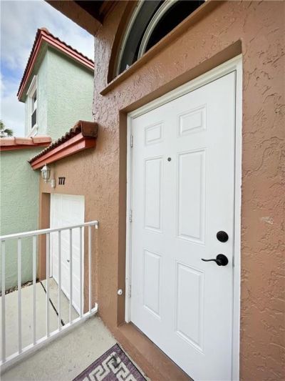 777 NW 151st Avenue, Pembroke Pines, FL 33028 Photo