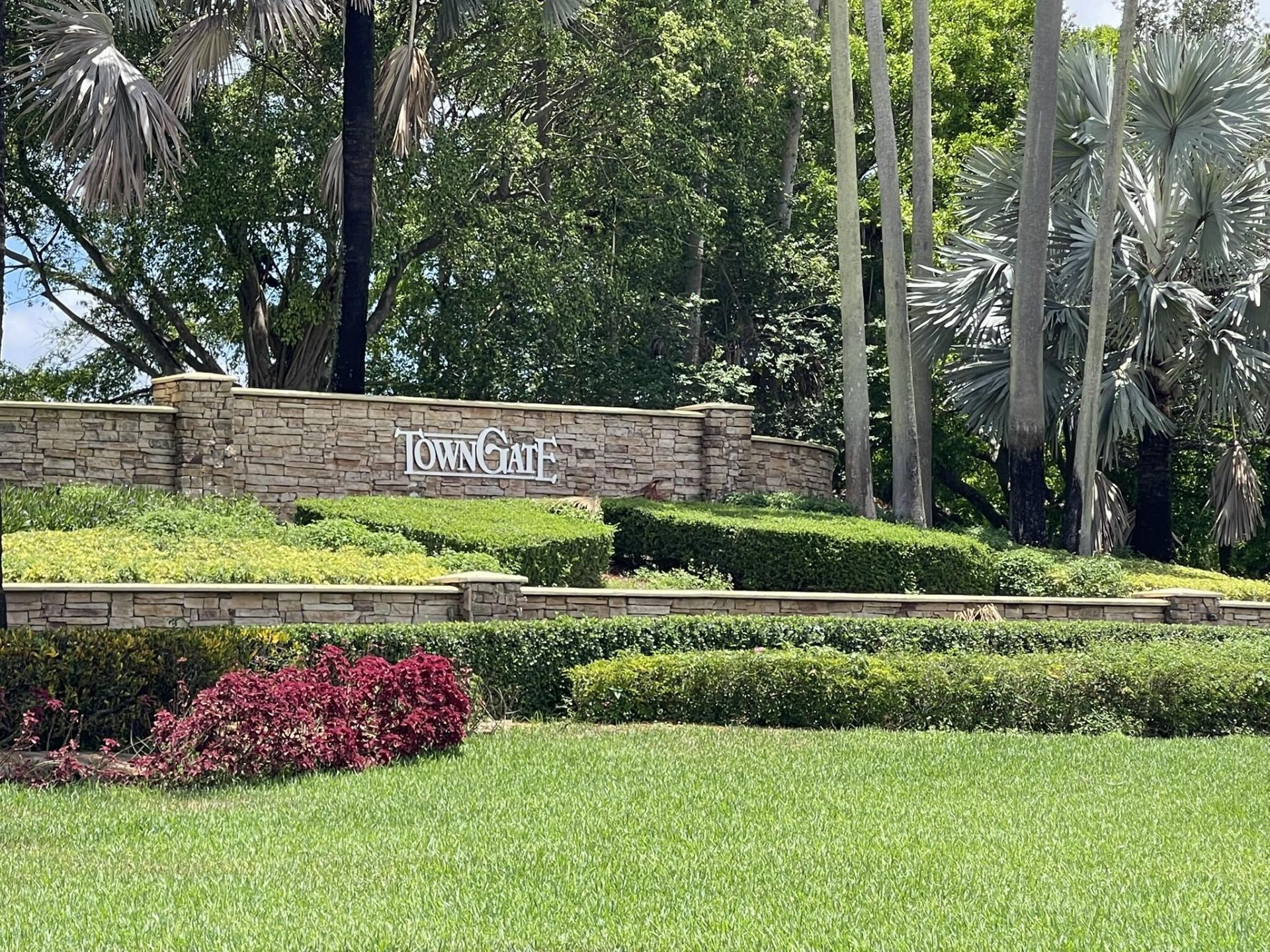 777 NW 151st Avenue, Pembroke Pines, FL 33028 Photo