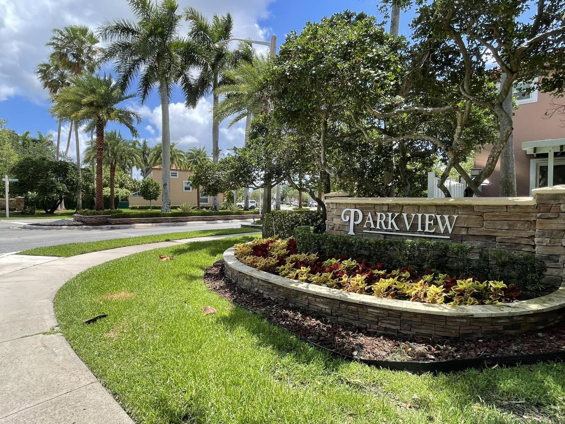 777 NW 151st Avenue, Pembroke Pines, FL 33028 Photo