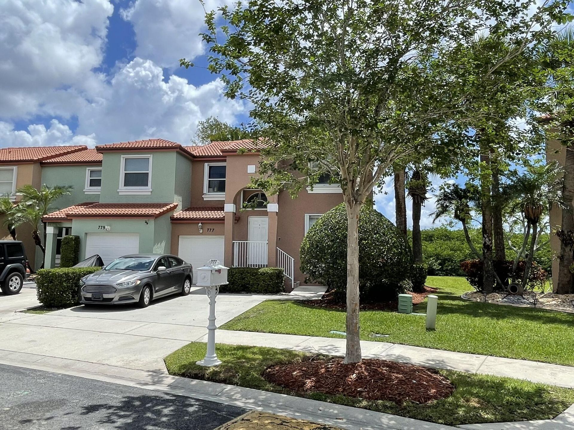 777 NW 151st Avenue, Pembroke Pines, FL 33028 Photo