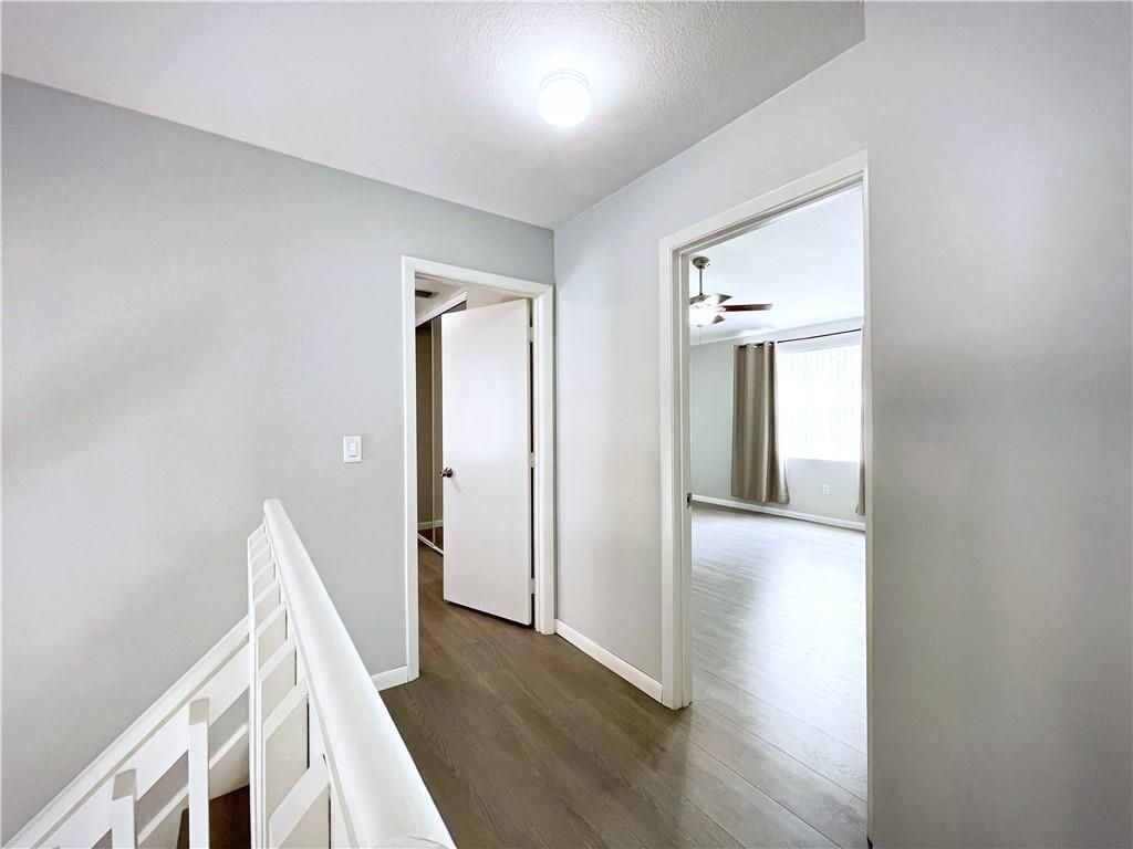 777 NW 151st Avenue, Pembroke Pines, FL 33028 Photo