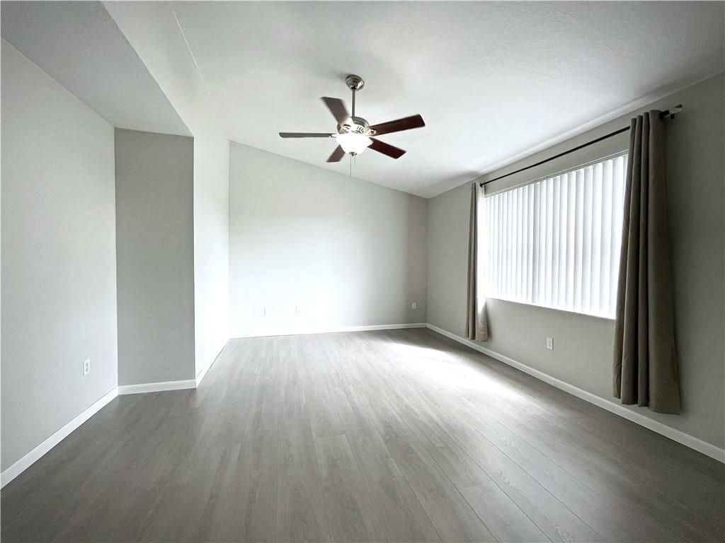 777 NW 151st Avenue, Pembroke Pines, FL 33028 Photo