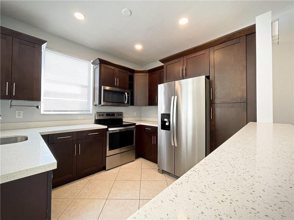 777 NW 151st Avenue, Pembroke Pines, FL 33028 Photo