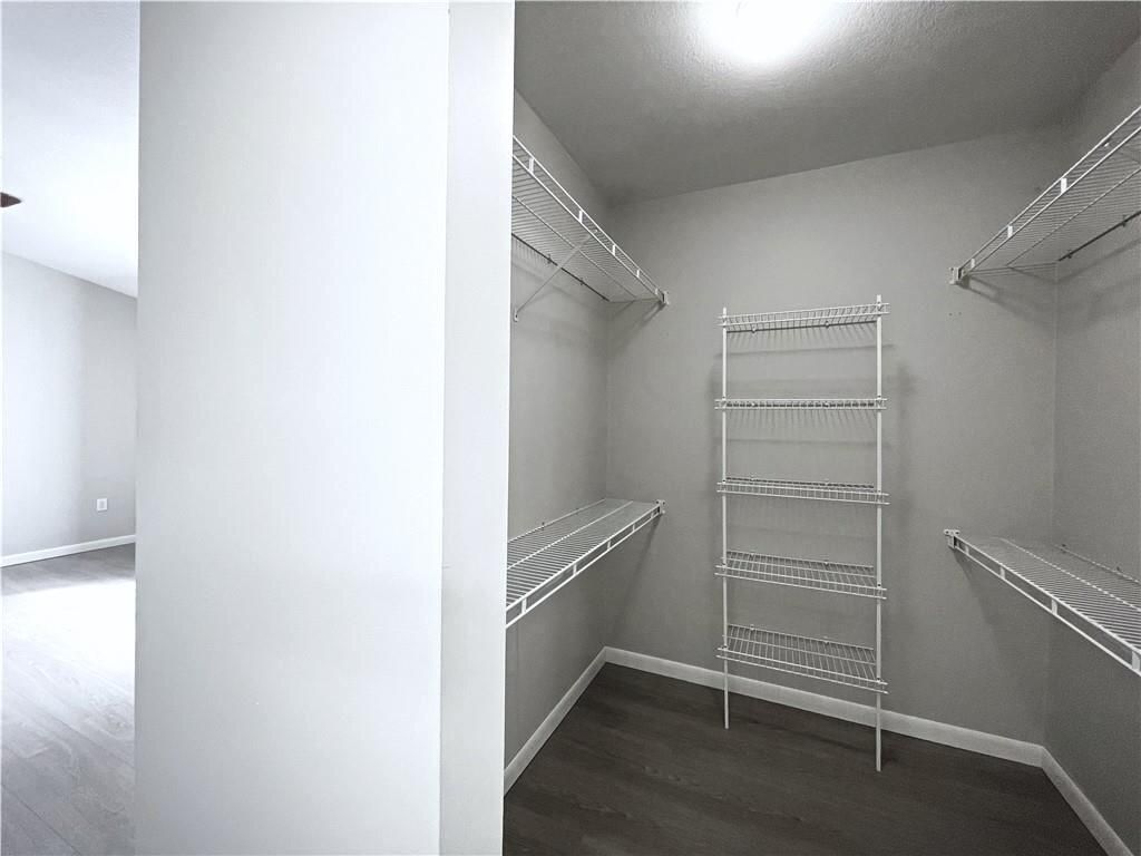 777 NW 151st Avenue, Pembroke Pines, FL 33028 Photo