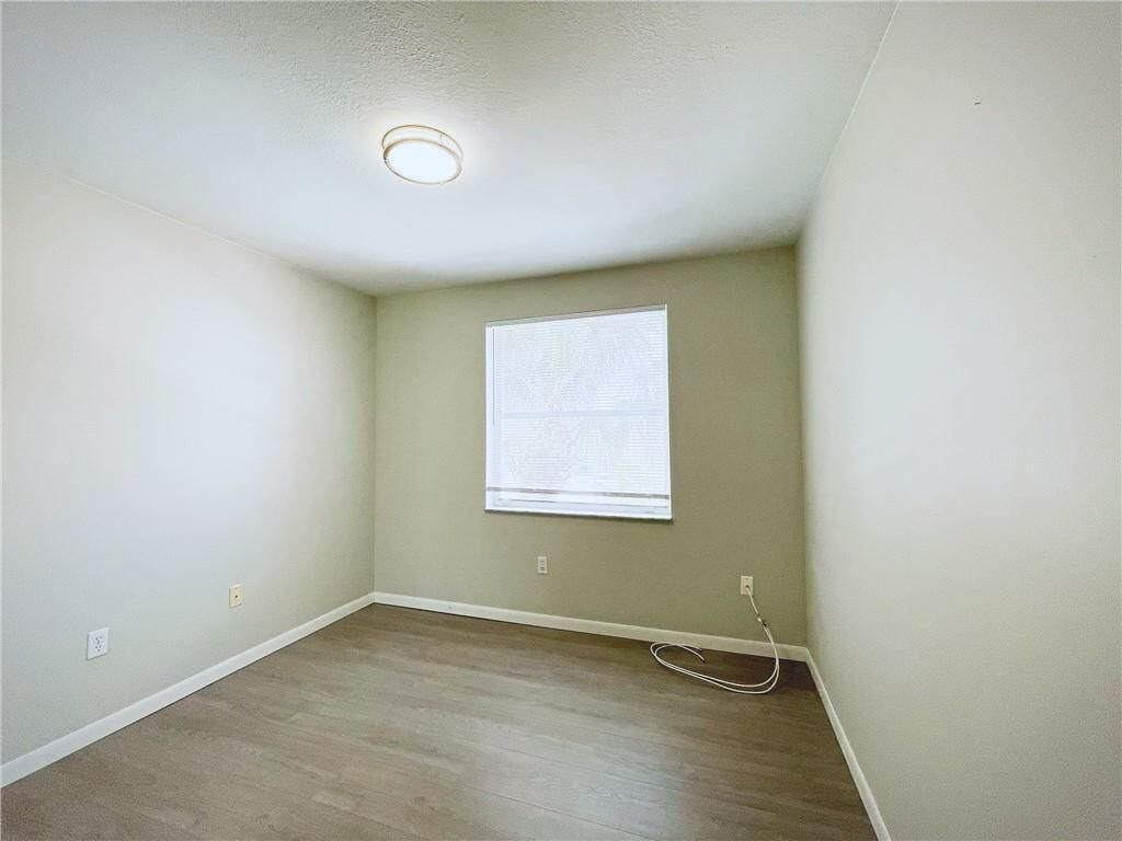777 NW 151st Avenue, Pembroke Pines, FL 33028 Photo
