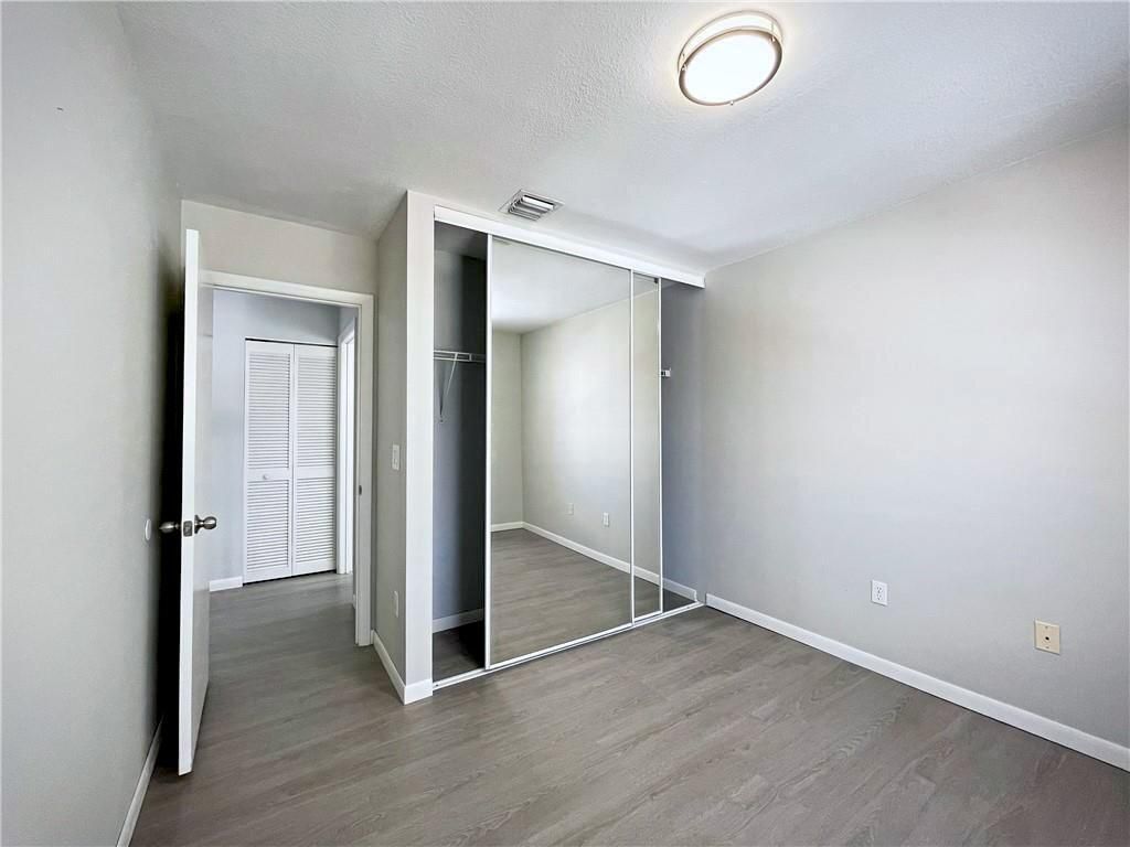 777 NW 151st Avenue, Pembroke Pines, FL 33028 Photo
