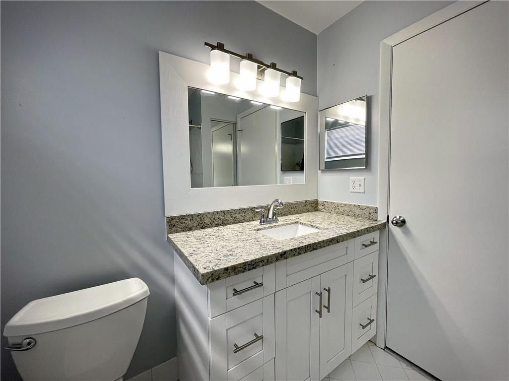 777 NW 151st Avenue, Pembroke Pines, FL 33028 Photo
