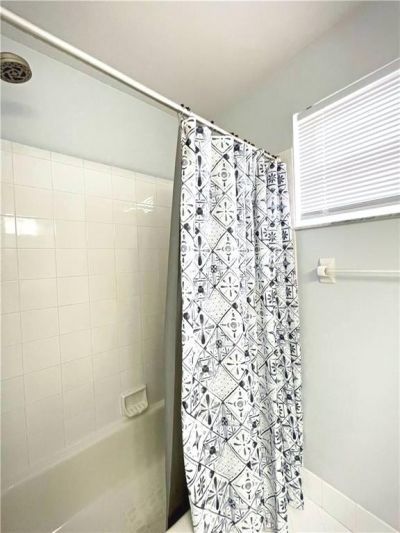 777 NW 151st Avenue, Pembroke Pines, FL 33028 Photo