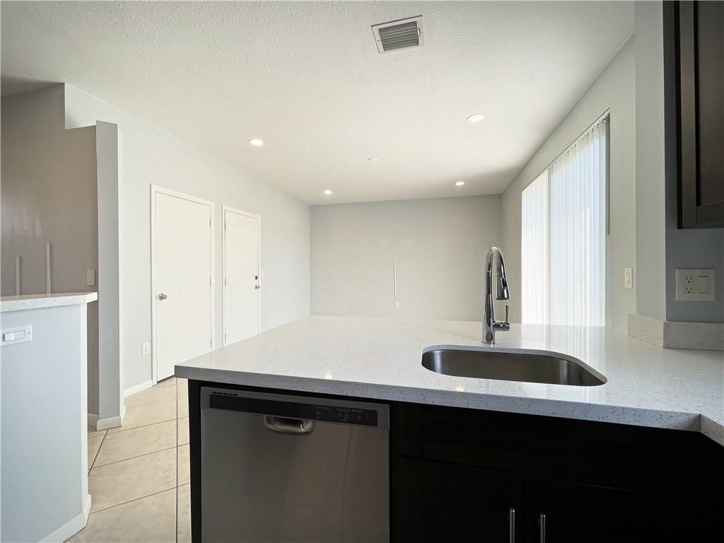 777 NW 151st Avenue, Pembroke Pines, FL 33028 Photo