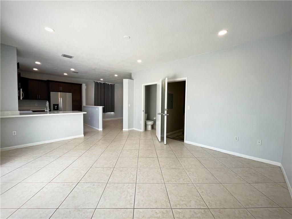 777 NW 151st Avenue, Pembroke Pines, FL 33028 Photo
