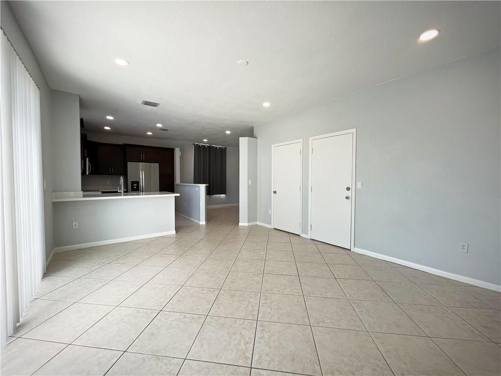 777 NW 151st Avenue, Pembroke Pines, FL 33028 Photo