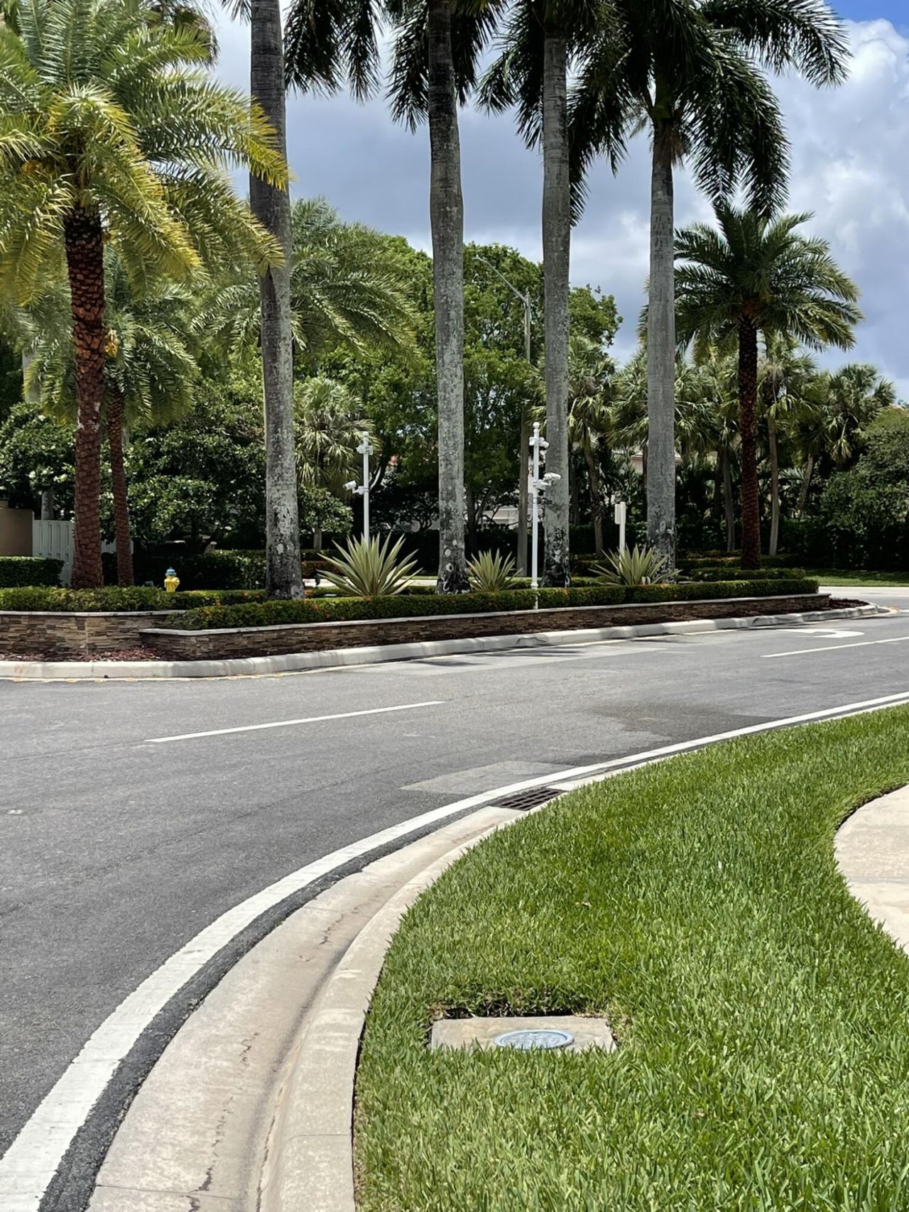 777 NW 151st Avenue, Pembroke Pines, FL 33028 Photo