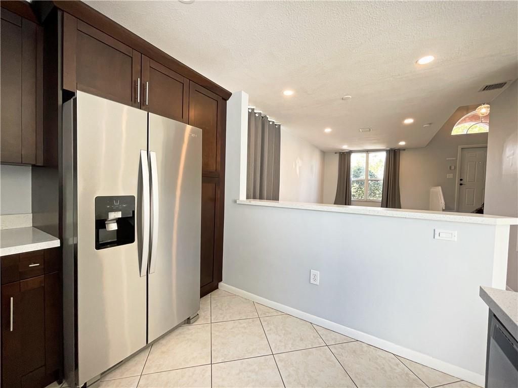 777 NW 151st Avenue, Pembroke Pines, FL 33028 Photo