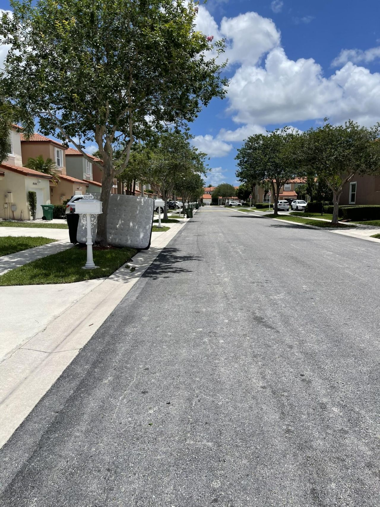 777 NW 151st Avenue, Pembroke Pines, FL 33028 Photo